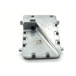 CAMARA VISION FRONTAL 8646CF4011 