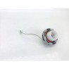 Recambio de tapon combustible para hyundai i20 iii (bc3, bi3) 1.0 t-gdi referencia OEM IAM   