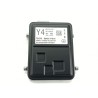 Recambio de camara vision frontal para toyota c-hr (_x1_) 1.8 hybrid (zyx10_, zyx11_) referencia OEM IAM 8646CF4011  