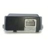 Recambio de camara vision frontal para toyota c-hr (_x1_) 1.8 hybrid (zyx10_, zyx11_) referencia OEM IAM 8646CF4011  