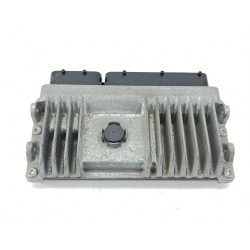 CENTRALITA MOTOR UCE 89661F4050 