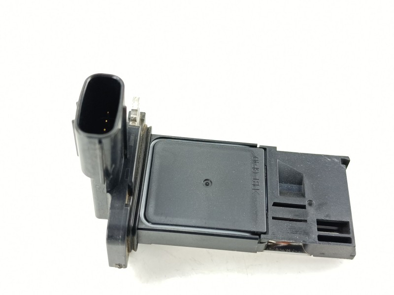 Recambio de caudalimetro para toyota c-hr (_x1_) 1.8 hybrid (zyx10_, zyx11_) referencia OEM IAM 2220475030  