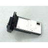 Recambio de caudalimetro para toyota c-hr (_x1_) 1.8 hybrid (zyx10_, zyx11_) referencia OEM IAM 2220475030  