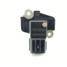 Recambio de caudalimetro para toyota c-hr (_x1_) 1.8 hybrid (zyx10_, zyx11_) referencia OEM IAM 2220475030  