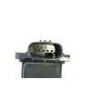 Recambio de caudalimetro para toyota c-hr (_x1_) 1.8 hybrid (zyx10_, zyx11_) referencia OEM IAM 2220475030  