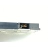 Recambio de caudalimetro para toyota c-hr (_x1_) 1.8 hybrid (zyx10_, zyx11_) referencia OEM IAM 2220475030  