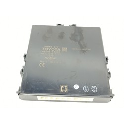 MODULO ELECTRONICO 89990F4030 