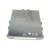 Recambio de modulo electronico para toyota c-hr (_x1_) 1.8 hybrid (zyx10_, zyx11_) referencia OEM IAM 89990F4030  