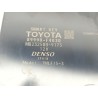 Recambio de modulo electronico para toyota c-hr (_x1_) 1.8 hybrid (zyx10_, zyx11_) referencia OEM IAM 89990F4030  