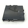 Recambio de modulo electronico para toyota c-hr (_x1_) 1.8 hybrid (zyx10_, zyx11_) referencia OEM IAM 89990F4030  