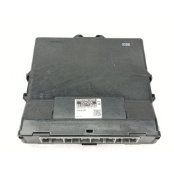MODULO ELECTRONICO 89981F4020 