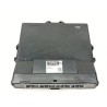 Recambio de modulo electronico para toyota c-hr (_x1_) 1.8 hybrid (zyx10_, zyx11_) referencia OEM IAM 89981F4020  