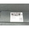 Recambio de modulo electronico para toyota c-hr (_x1_) 1.8 hybrid (zyx10_, zyx11_) referencia OEM IAM 89981F4020  