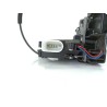 Recambio de cerradura puerta delantera izquierda para skoda roomster (5j7) 1.6 tdi referencia OEM IAM 3D1837015AD  