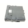 Recambio de modulo electronico para toyota c-hr (_x1_) 1.8 hybrid (zyx10_, zyx11_) referencia OEM IAM 89981F4020  
