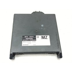 MODULO ELECTRONICO 89221F4030 
