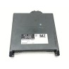 Recambio de modulo electronico para toyota c-hr (_x1_) 1.8 hybrid (zyx10_, zyx11_) referencia OEM IAM 89221F4030  