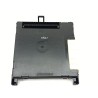 Recambio de modulo electronico para toyota c-hr (_x1_) 1.8 hybrid (zyx10_, zyx11_) referencia OEM IAM 89221F4030  