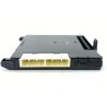 Recambio de modulo electronico para toyota c-hr (_x1_) 1.8 hybrid (zyx10_, zyx11_) referencia OEM IAM 89221F4030  
