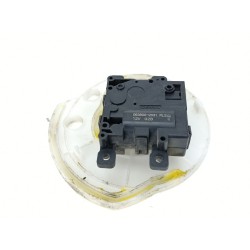 MOTOR TRAMPILLA CALEFACCION 638002031PLS 