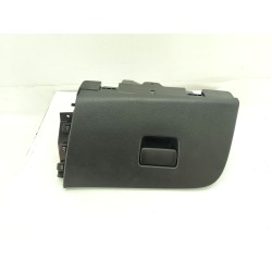 GUANTERA 39046761 