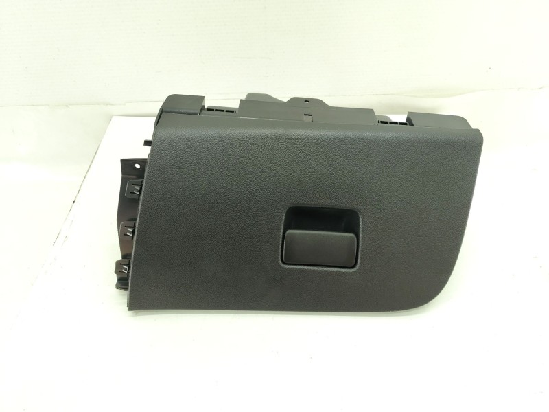 Recambio de guantera para opel astra k sports tourer (b16) 1.6 cdti (35) referencia OEM IAM 39046761  