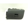 Recambio de guantera para opel astra k sports tourer (b16) 1.6 cdti (35) referencia OEM IAM 39046761  