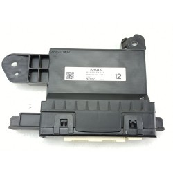 MODULO ELECTRONICO 88650F4030 