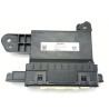Recambio de modulo electronico para toyota c-hr (_x1_) 1.8 hybrid (zyx10_, zyx11_) referencia OEM IAM 88650F4030  