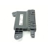 Recambio de modulo electronico para toyota c-hr (_x1_) 1.8 hybrid (zyx10_, zyx11_) referencia OEM IAM 88650F4030  