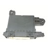 Recambio de modulo electronico para toyota c-hr (_x1_) 1.8 hybrid (zyx10_, zyx11_) referencia OEM IAM 88650F4030  