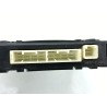 Recambio de modulo electronico para toyota c-hr (_x1_) 1.8 hybrid (zyx10_, zyx11_) referencia OEM IAM 88650F4030  