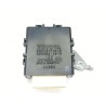 Recambio de modulo electronico para toyota c-hr (_x1_) 1.8 hybrid (zyx10_, zyx11_) referencia OEM IAM 85940F4010  