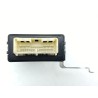 Recambio de modulo electronico para toyota c-hr (_x1_) 1.8 hybrid (zyx10_, zyx11_) referencia OEM IAM 85940F4010  