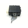 Recambio de modulo electronico para toyota c-hr (_x1_) 1.8 hybrid (zyx10_, zyx11_) referencia OEM IAM 85940F4010  
