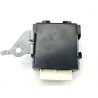 Recambio de modulo electronico para toyota c-hr (_x1_) 1.8 hybrid (zyx10_, zyx11_) referencia OEM IAM 85940F4010  