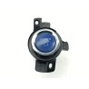 Recambio de mando start/ stop para toyota c-hr (_x1_) 1.8 hybrid (zyx10_, zyx11_) referencia OEM IAM 8961102112  