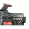 Recambio de mando start/ stop para toyota c-hr (_x1_) 1.8 hybrid (zyx10_, zyx11_) referencia OEM IAM 8961102112  
