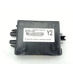 MODULO ELECTRONICO 89784F4010 