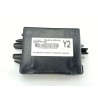 Recambio de modulo electronico para toyota c-hr (_x1_) 1.8 hybrid (zyx10_, zyx11_) referencia OEM IAM 89784F4010  