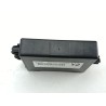 Recambio de modulo electronico para toyota c-hr (_x1_) 1.8 hybrid (zyx10_, zyx11_) referencia OEM IAM 89784F4010  