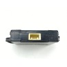 Recambio de modulo electronico para toyota c-hr (_x1_) 1.8 hybrid (zyx10_, zyx11_) referencia OEM IAM 89784F4010  