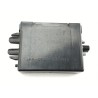 Recambio de modulo electronico para toyota c-hr (_x1_) 1.8 hybrid (zyx10_, zyx11_) referencia OEM IAM 89784F4010  