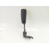 Recambio de enganche cinturon trasero izquierdo para mercedes-benz clase m (w164) ml 320 cdi 4-matic (164.122) referencia OEM IA