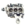 Recambio de bloque para volkswagen touareg (7la, 7l6, 7l7) 3.0 v6 tdi referencia OEM IAM BKS  