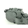 Recambio de motor apertura trampillas climatizador para audi q7 (4mb, 4mg, 4mq) 3.0 60 tfsi e quattro referencia OEM IAM EGP0001