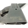 Recambio de pedal freno para mercedes-benz clase a (w176) a 180 cdi / d (176.012) referencia OEM IAM   