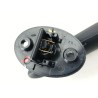 Recambio de parasol derecho para toyota c-hr (_x1_) 1.8 hybrid (zyx10_, zyx11_) referencia OEM IAM 74310F4014C1  