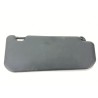Recambio de parasol izquierdo para toyota c-hr (_x1_) 1.8 hybrid (zyx10_, zyx11_) referencia OEM IAM 74320F4024C1  