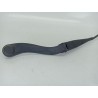 Recambio de brazo limpia delantero izquierdo para mercedes-benz clase c (w204) c 200 cdi (204.007, 204.006) referencia OEM IAM A